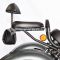 Электроскутер CityCoco SkyBoard Trike BR40-2000 PRO
