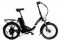 Электровелосипед Elbike Galant Vip 13